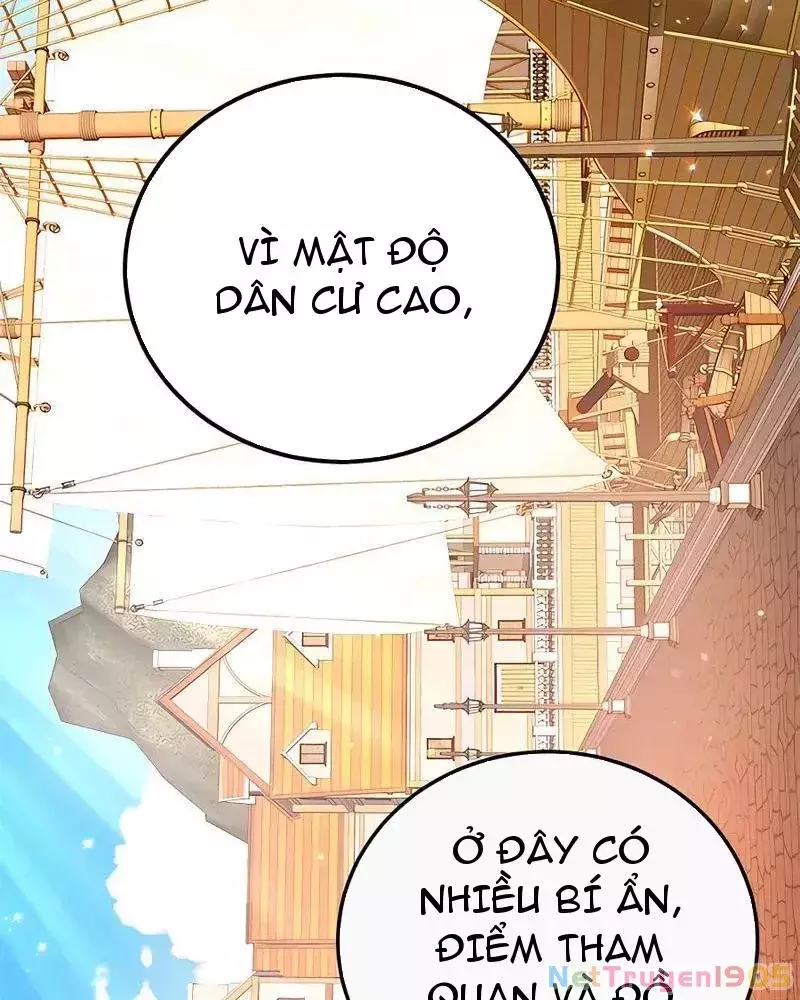 Tôi May Mắn Triệu Hồi Được Tinh Linh Hộ Vệ Hạng 10 Chapter 17 89