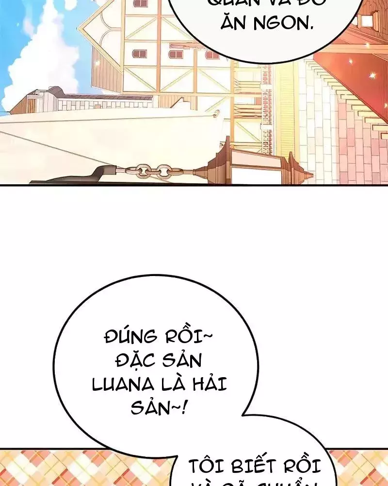 Tôi May Mắn Triệu Hồi Được Tinh Linh Hộ Vệ Hạng 10 Chapter 17 90