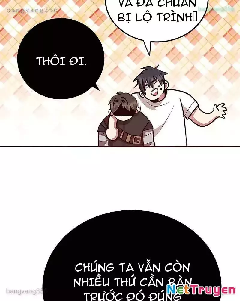 Tôi May Mắn Triệu Hồi Được Tinh Linh Hộ Vệ Hạng 10 Chapter 17 91