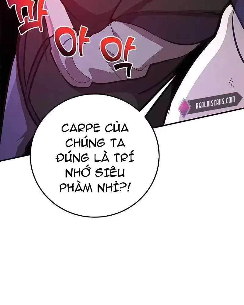 Tôi May Mắn Triệu Hồi Được Tinh Linh Hộ Vệ Hạng 10 Chapter 17 93