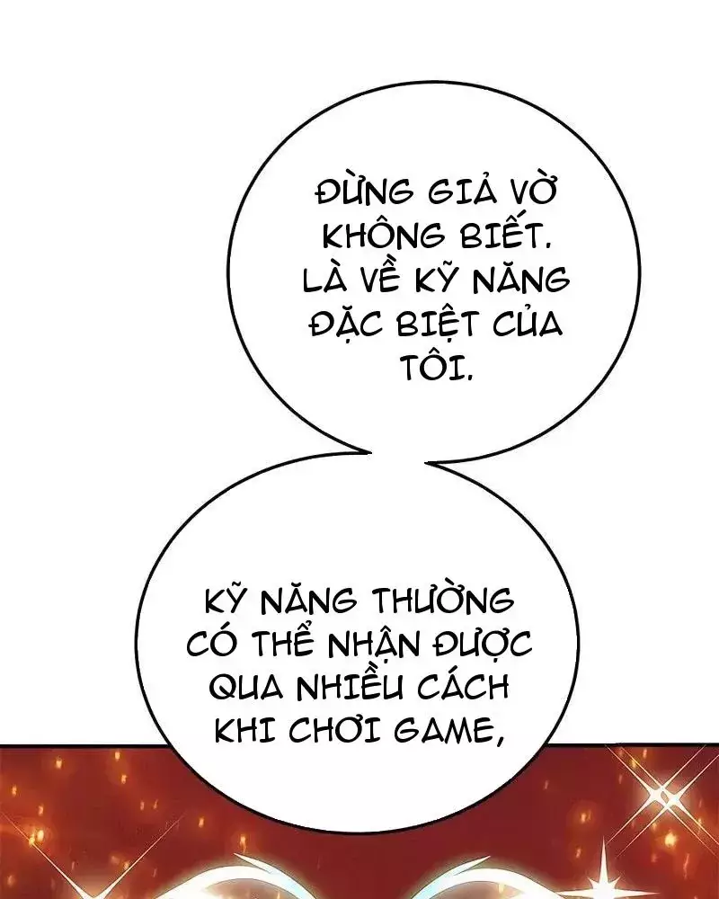 Tôi May Mắn Triệu Hồi Được Tinh Linh Hộ Vệ Hạng 10 Chapter 17 94