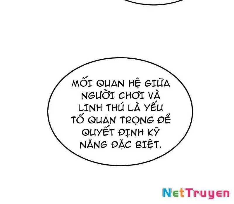 Tôi May Mắn Triệu Hồi Được Tinh Linh Hộ Vệ Hạng 10 Chapter 17 96