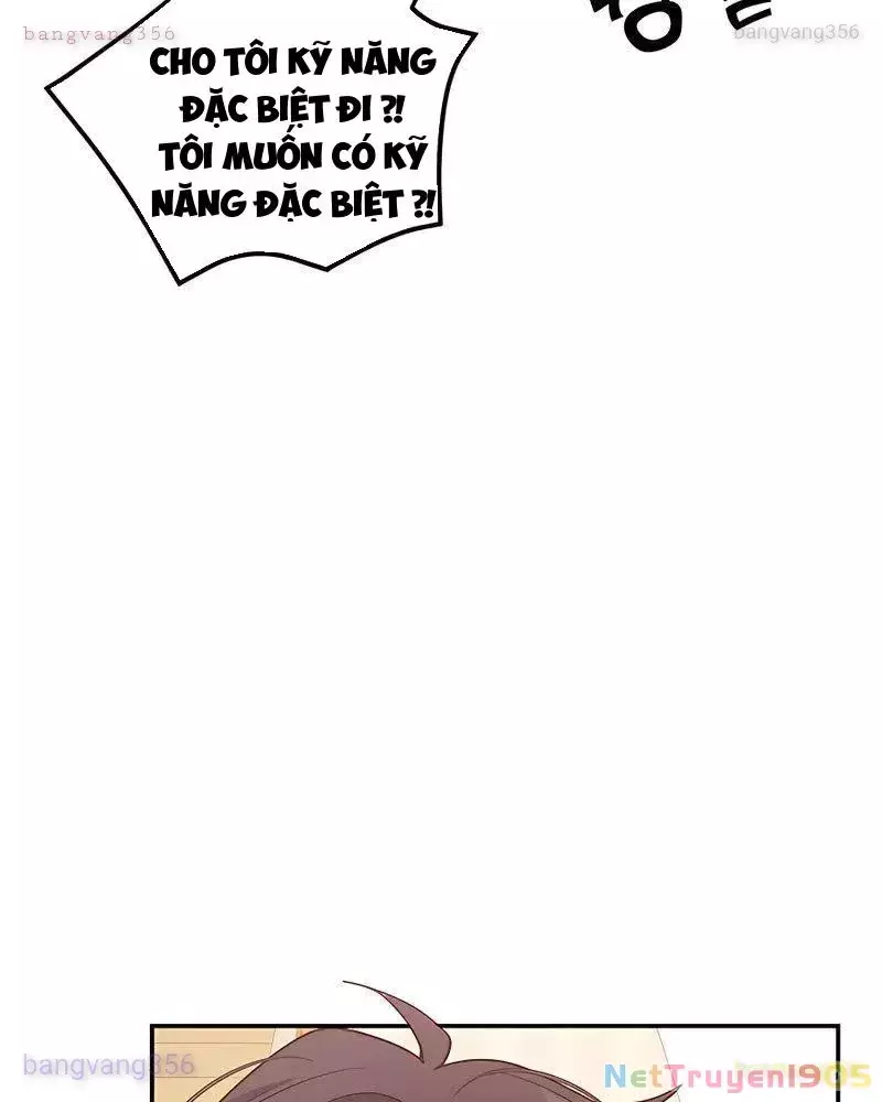 Tôi May Mắn Triệu Hồi Được Tinh Linh Hộ Vệ Hạng 10 Chapter 17 100