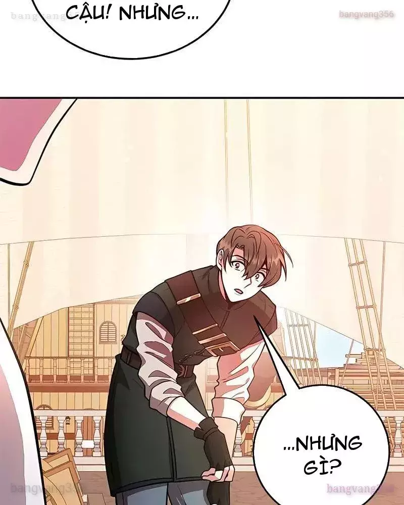 Tôi May Mắn Triệu Hồi Được Tinh Linh Hộ Vệ Hạng 10 Chapter 17 102