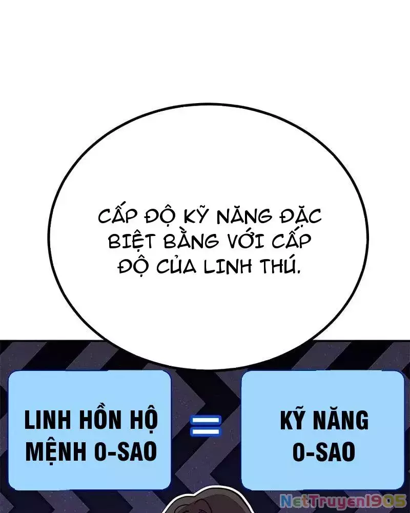 Tôi May Mắn Triệu Hồi Được Tinh Linh Hộ Vệ Hạng 10 Chapter 17 104