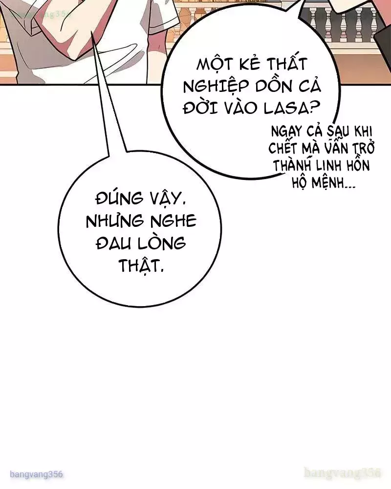 Tôi May Mắn Triệu Hồi Được Tinh Linh Hộ Vệ Hạng 10 Chapter 17 107