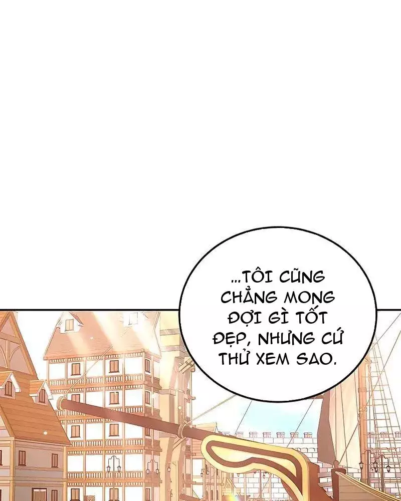 Tôi May Mắn Triệu Hồi Được Tinh Linh Hộ Vệ Hạng 10 Chapter 17 108