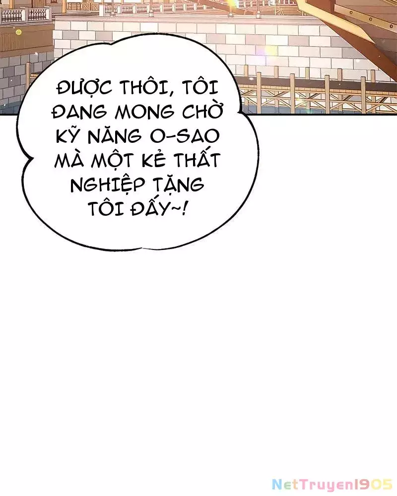 Tôi May Mắn Triệu Hồi Được Tinh Linh Hộ Vệ Hạng 10 Chapter 17 109