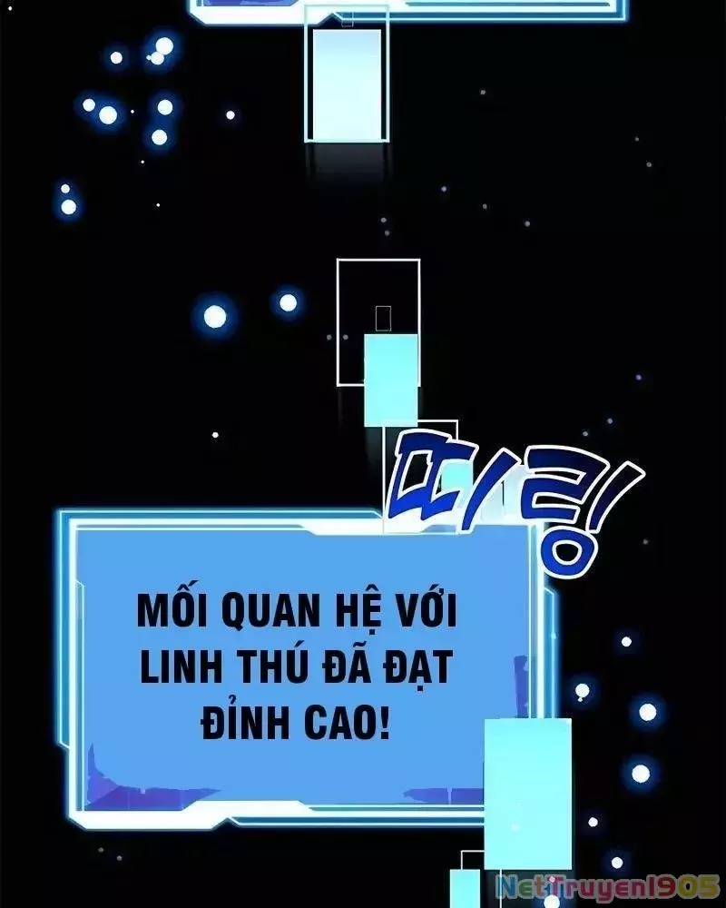 Tôi May Mắn Triệu Hồi Được Tinh Linh Hộ Vệ Hạng 10 Chapter 17 115