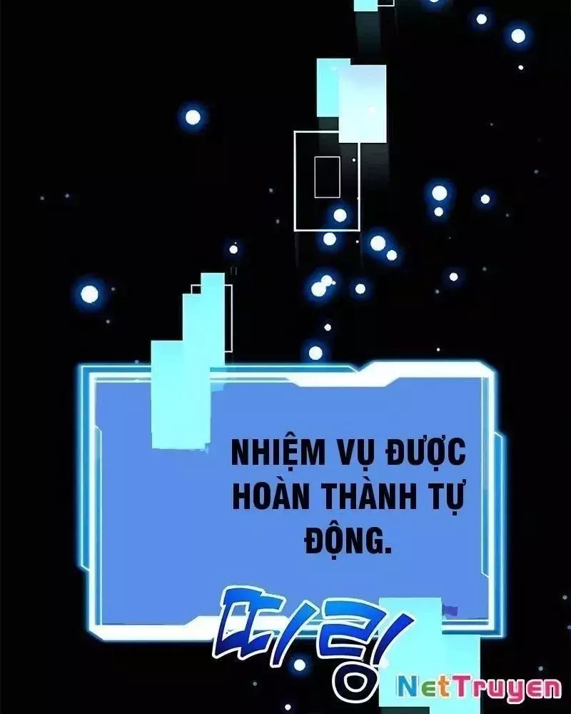Tôi May Mắn Triệu Hồi Được Tinh Linh Hộ Vệ Hạng 10 Chapter 17 116