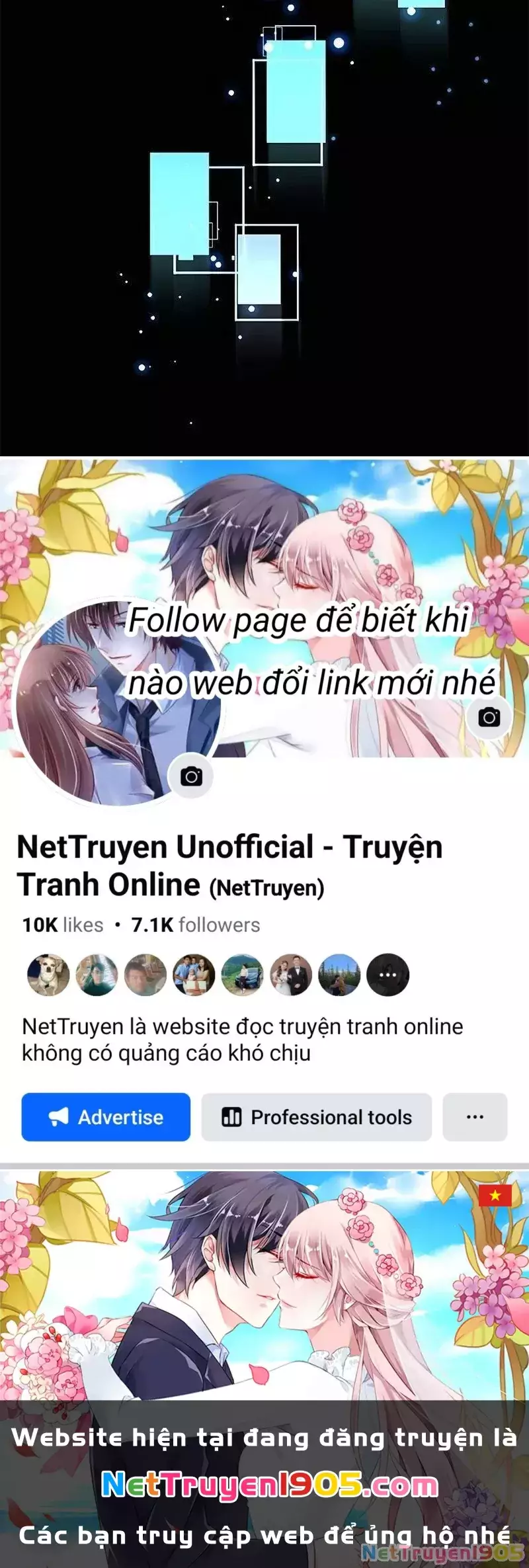 Tôi May Mắn Triệu Hồi Được Tinh Linh Hộ Vệ Hạng 10 Chapter 17 117