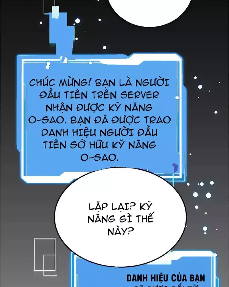 Tôi May Mắn Triệu Hồi Được Tinh Linh Hộ Vệ Hạng 10 Chapter 18 2