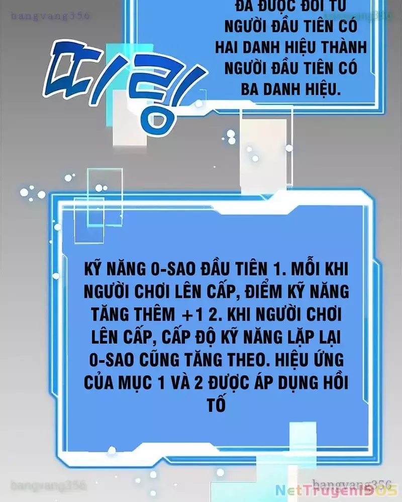 Tôi May Mắn Triệu Hồi Được Tinh Linh Hộ Vệ Hạng 10 Chapter 18 3