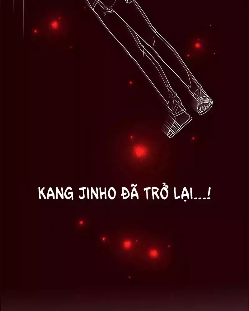 Tôi May Mắn Triệu Hồi Được Tinh Linh Hộ Vệ Hạng 10 Chapter 18 9