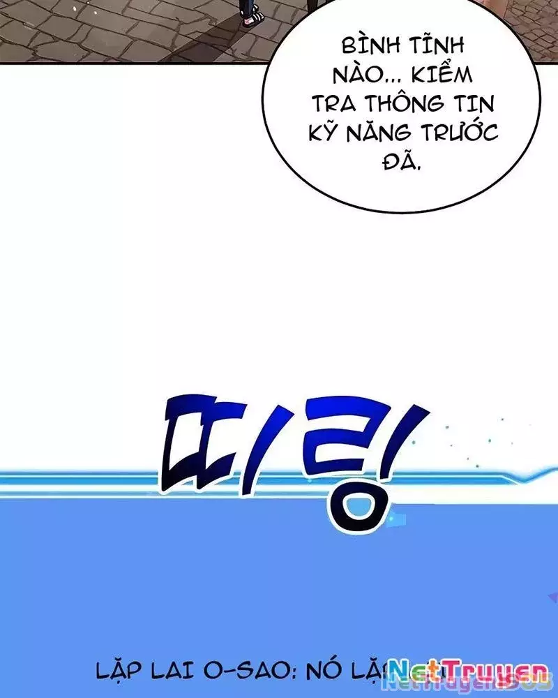 Tôi May Mắn Triệu Hồi Được Tinh Linh Hộ Vệ Hạng 10 Chapter 18 11