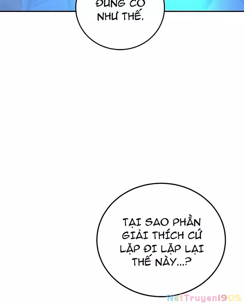 Tôi May Mắn Triệu Hồi Được Tinh Linh Hộ Vệ Hạng 10 Chapter 18 14