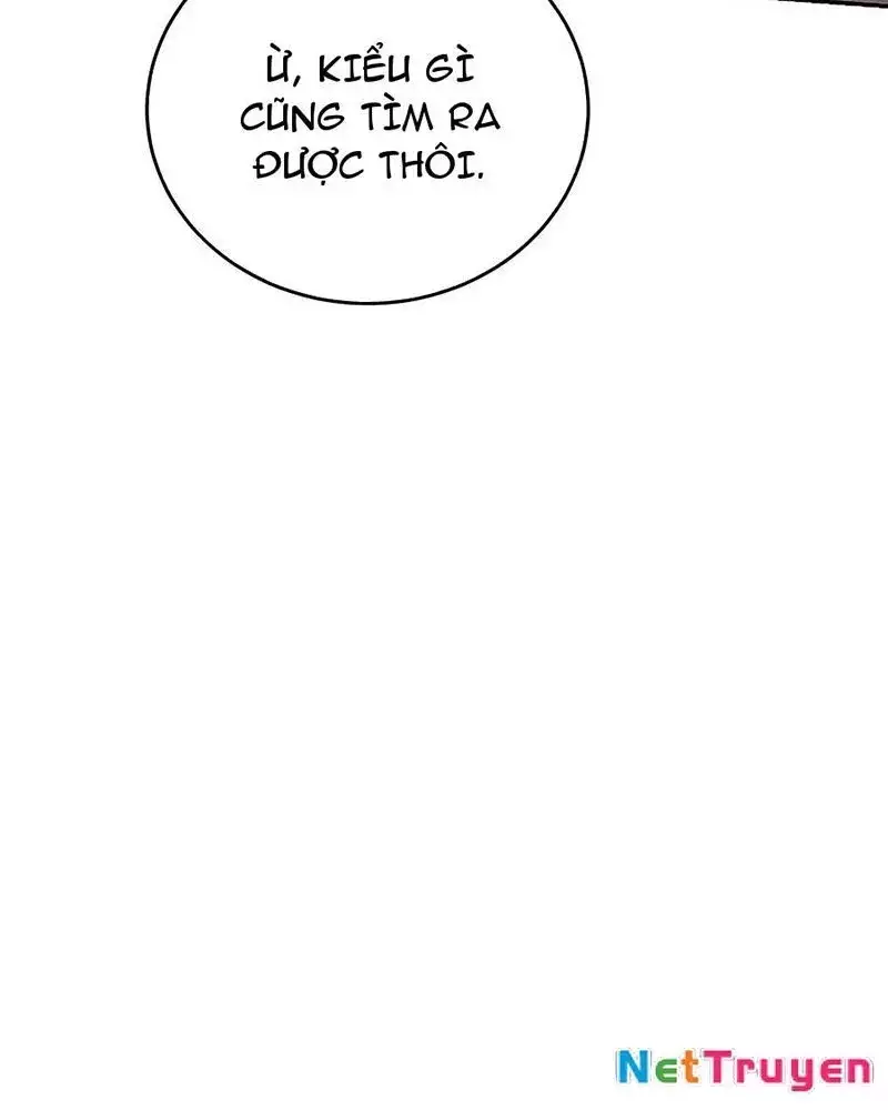 Tôi May Mắn Triệu Hồi Được Tinh Linh Hộ Vệ Hạng 10 Chapter 18 16