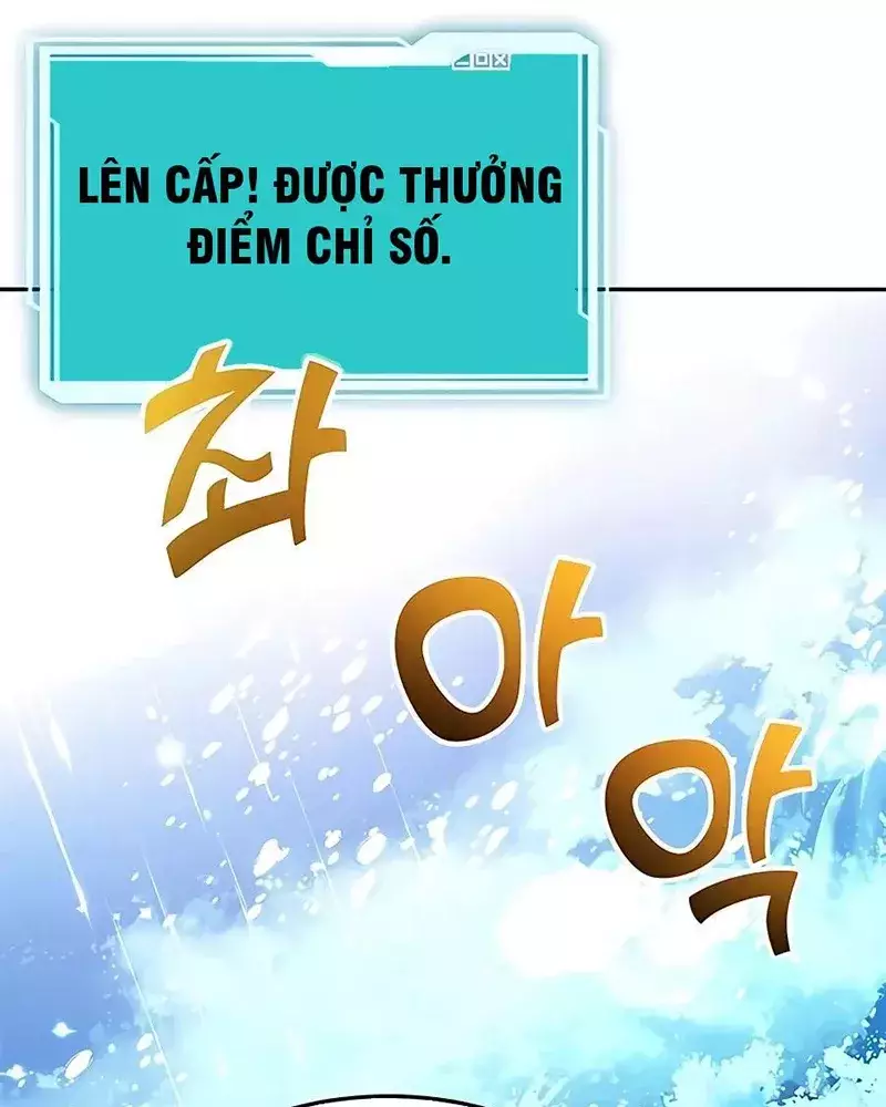 Tôi May Mắn Triệu Hồi Được Tinh Linh Hộ Vệ Hạng 10 Chapter 18 23