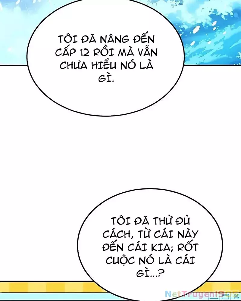 Tôi May Mắn Triệu Hồi Được Tinh Linh Hộ Vệ Hạng 10 Chapter 18 24
