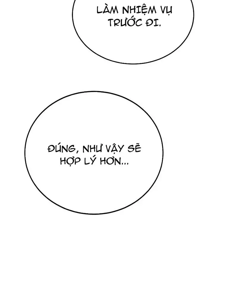 Tôi May Mắn Triệu Hồi Được Tinh Linh Hộ Vệ Hạng 10 Chapter 18 27