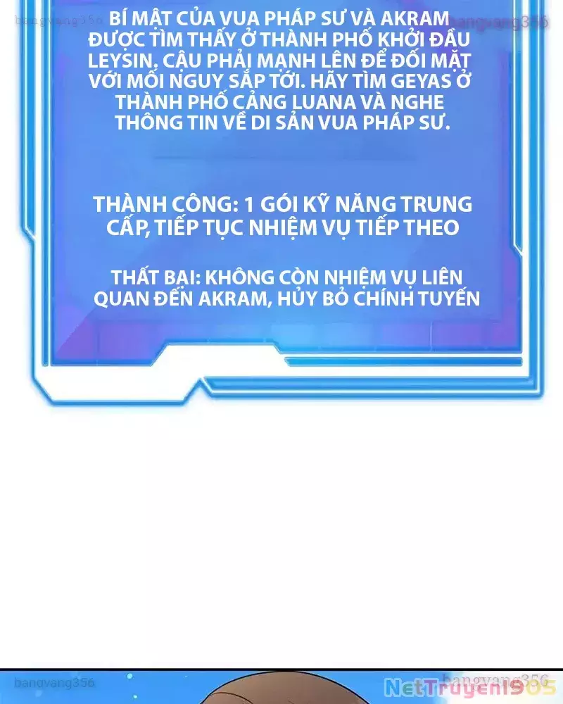 Tôi May Mắn Triệu Hồi Được Tinh Linh Hộ Vệ Hạng 10 Chapter 18 29
