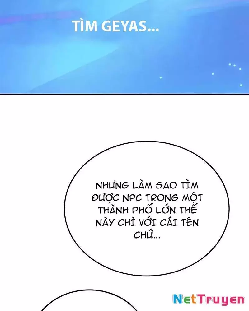Tôi May Mắn Triệu Hồi Được Tinh Linh Hộ Vệ Hạng 10 Chapter 18 31