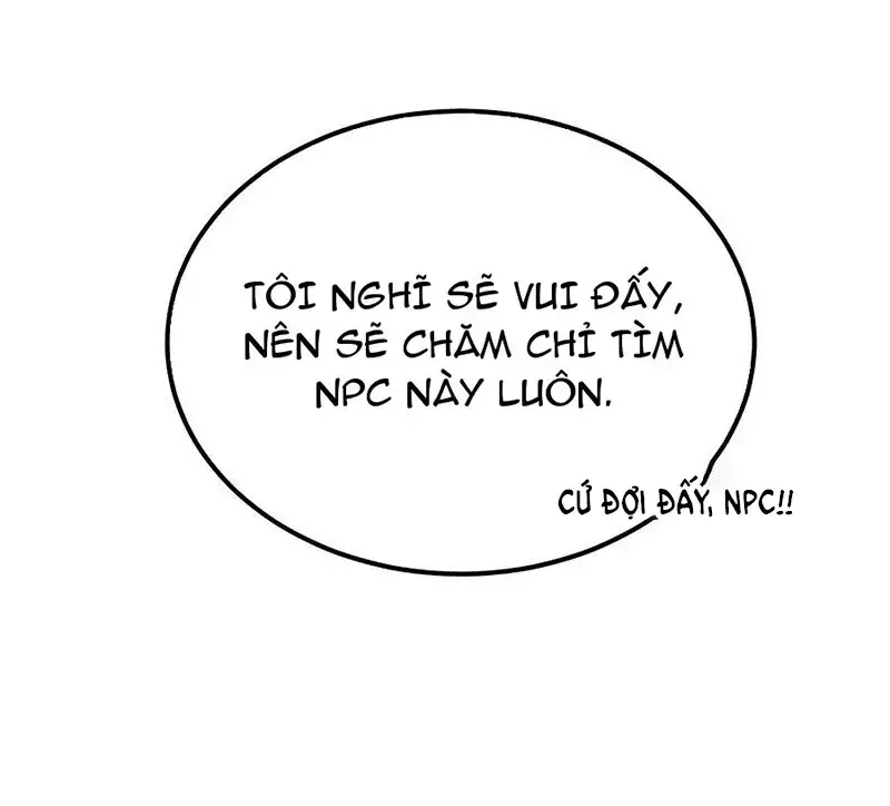 Tôi May Mắn Triệu Hồi Được Tinh Linh Hộ Vệ Hạng 10 Chapter 18 37