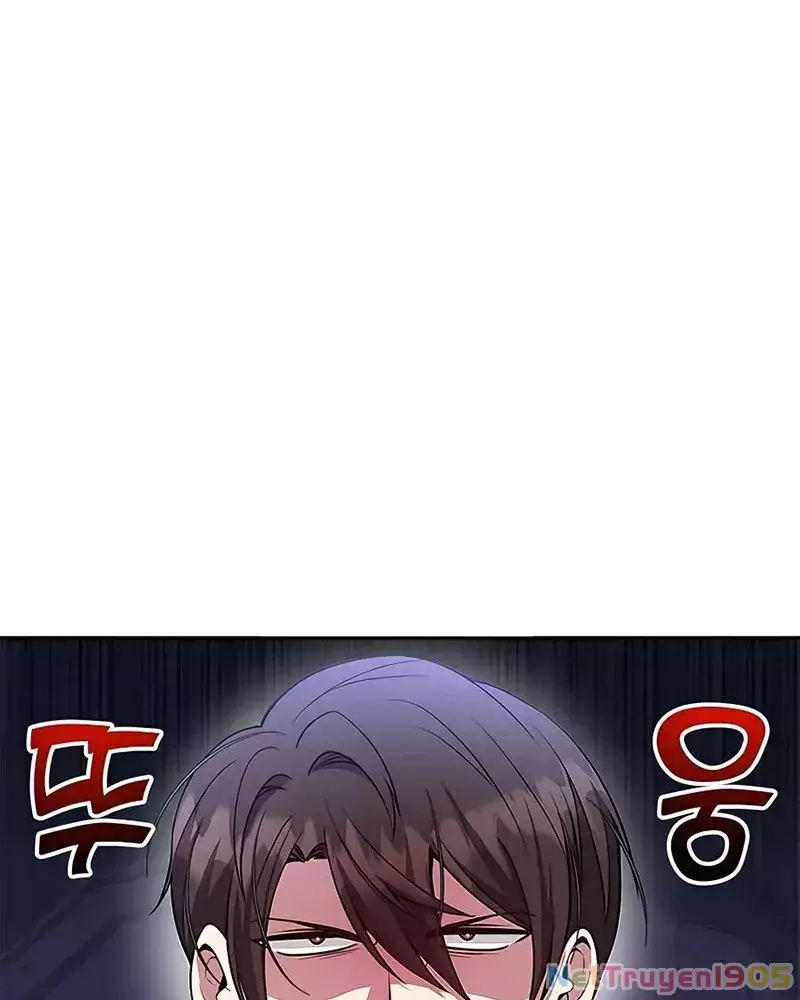 Tôi May Mắn Triệu Hồi Được Tinh Linh Hộ Vệ Hạng 10 Chapter 18 38