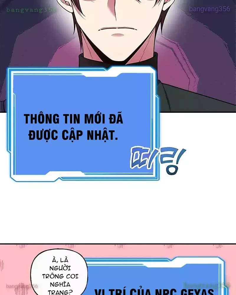 Tôi May Mắn Triệu Hồi Được Tinh Linh Hộ Vệ Hạng 10 Chapter 18 39