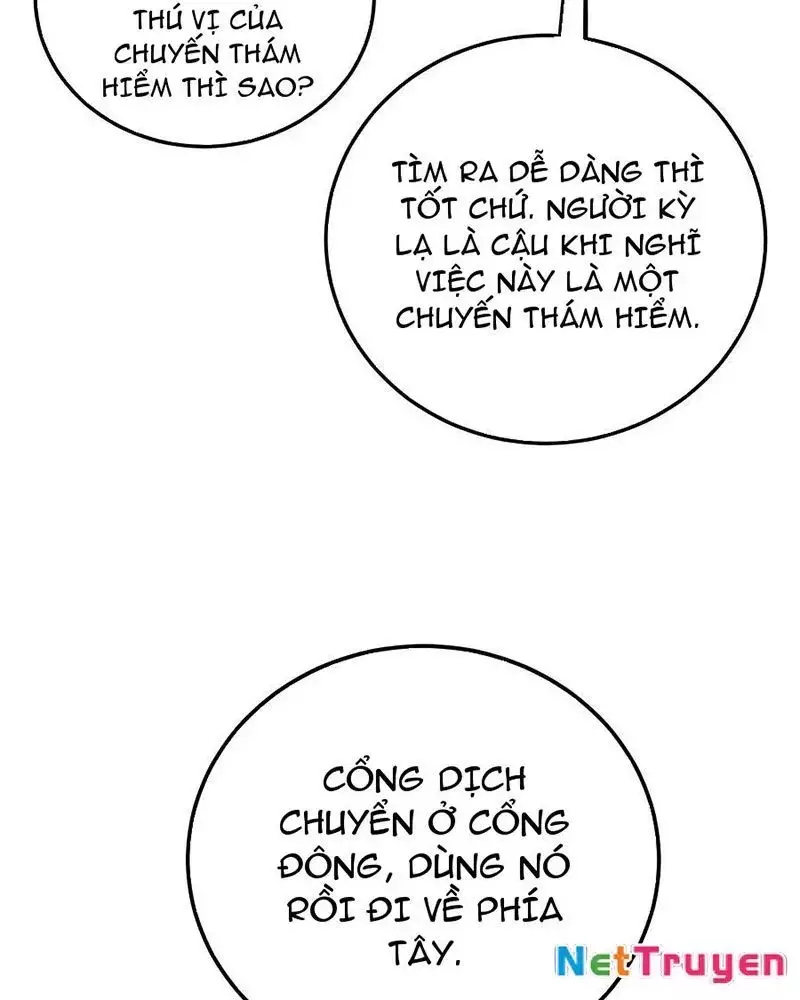 Tôi May Mắn Triệu Hồi Được Tinh Linh Hộ Vệ Hạng 10 Chapter 18 41
