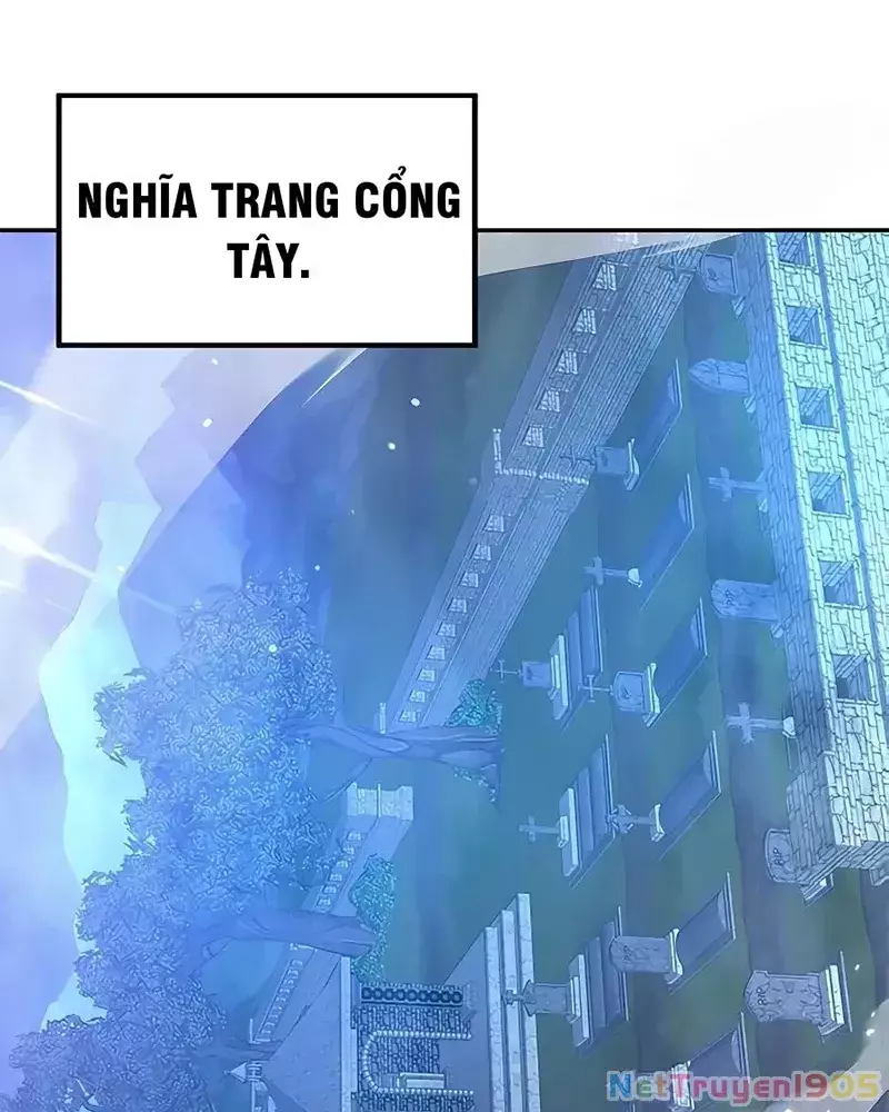Tôi May Mắn Triệu Hồi Được Tinh Linh Hộ Vệ Hạng 10 Chapter 18 44