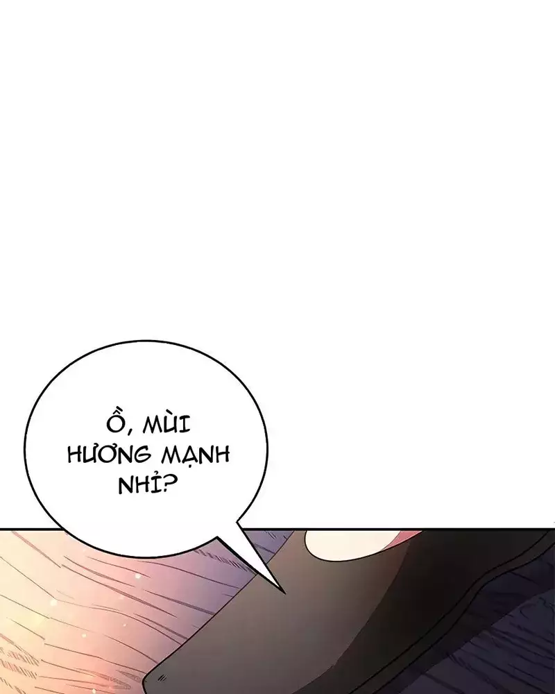 Tôi May Mắn Triệu Hồi Được Tinh Linh Hộ Vệ Hạng 10 Chapter 18 49