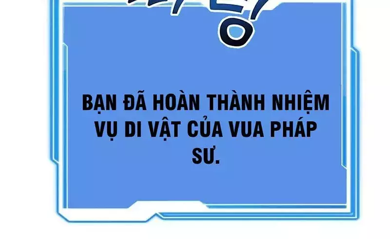 Tôi May Mắn Triệu Hồi Được Tinh Linh Hộ Vệ Hạng 10 Chapter 18 59