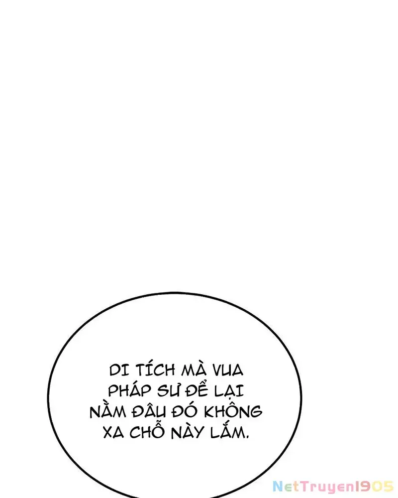 Tôi May Mắn Triệu Hồi Được Tinh Linh Hộ Vệ Hạng 10 Chapter 18 64