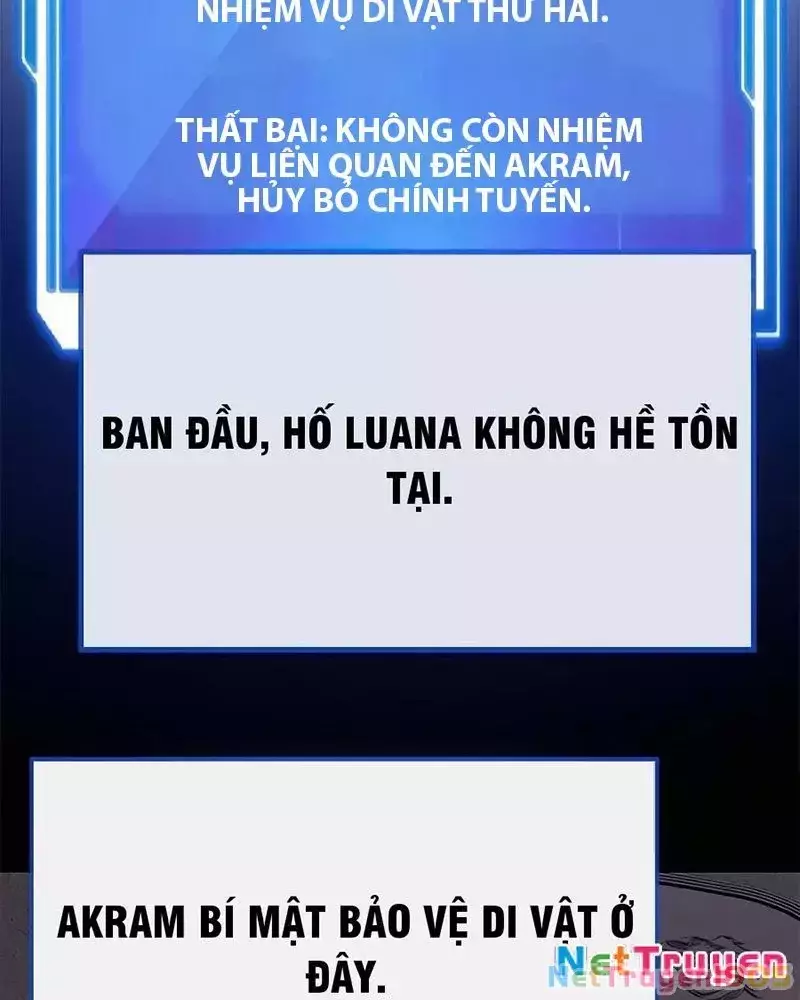 Tôi May Mắn Triệu Hồi Được Tinh Linh Hộ Vệ Hạng 10 Chapter 18 71