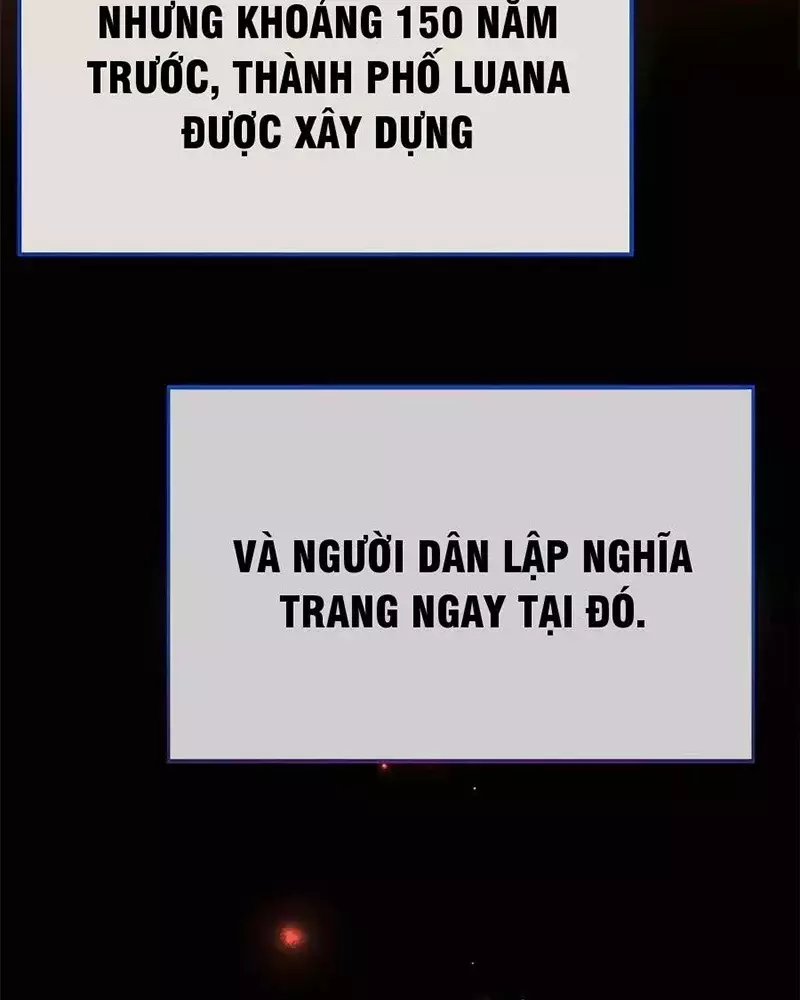 Tôi May Mắn Triệu Hồi Được Tinh Linh Hộ Vệ Hạng 10 Chapter 18 73