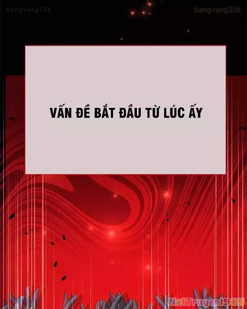 Tôi May Mắn Triệu Hồi Được Tinh Linh Hộ Vệ Hạng 10 Chapter 18 74