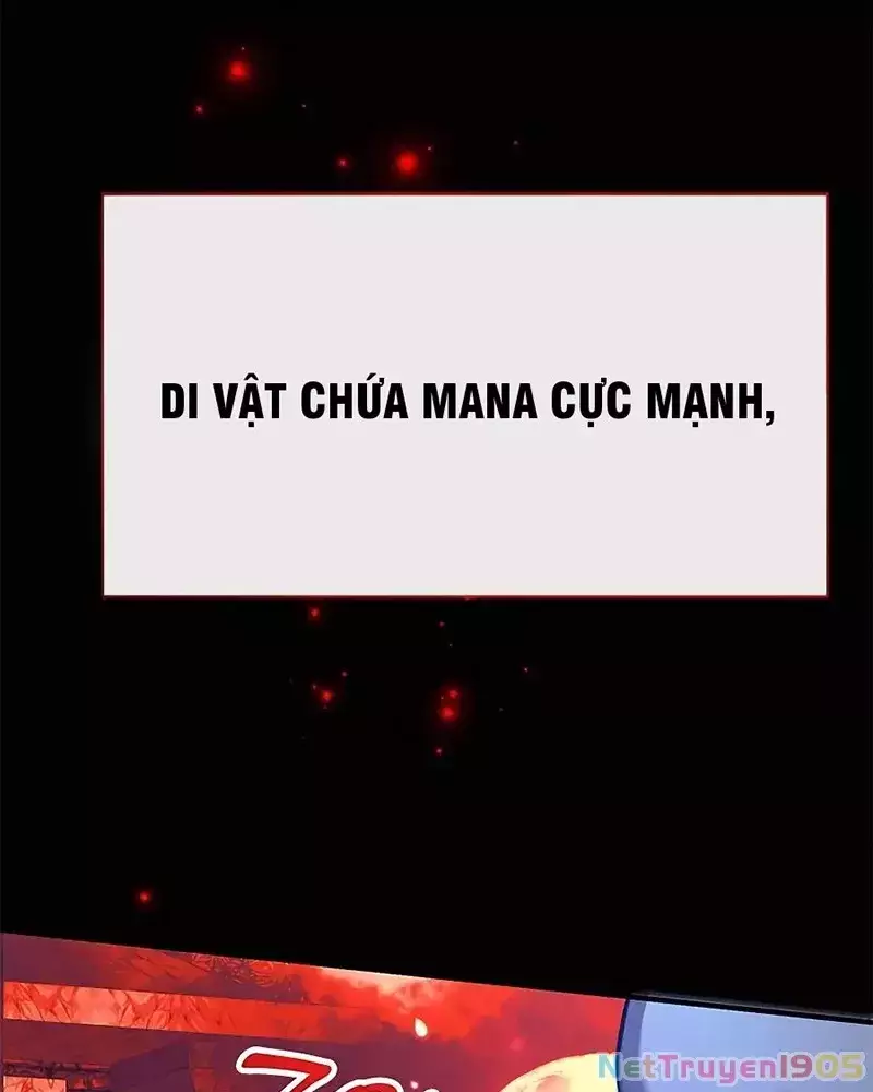 Tôi May Mắn Triệu Hồi Được Tinh Linh Hộ Vệ Hạng 10 Chapter 18 77