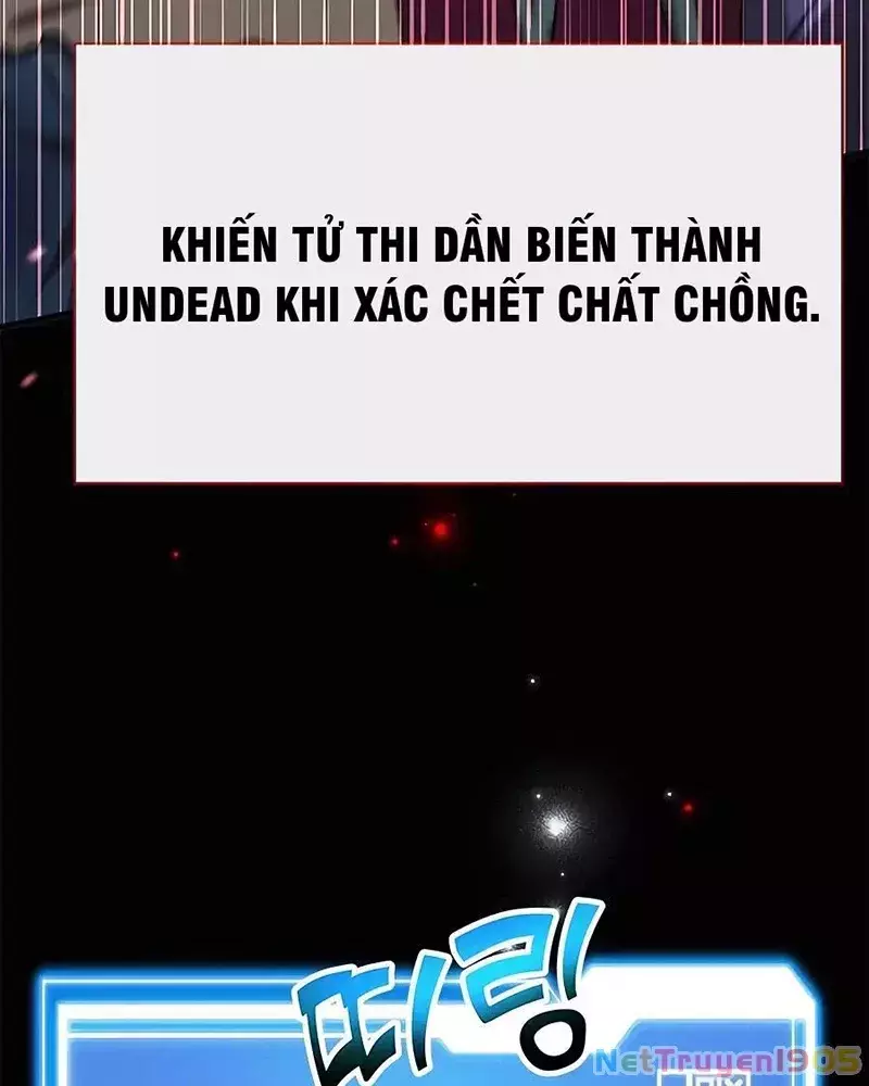 Tôi May Mắn Triệu Hồi Được Tinh Linh Hộ Vệ Hạng 10 Chapter 18 79