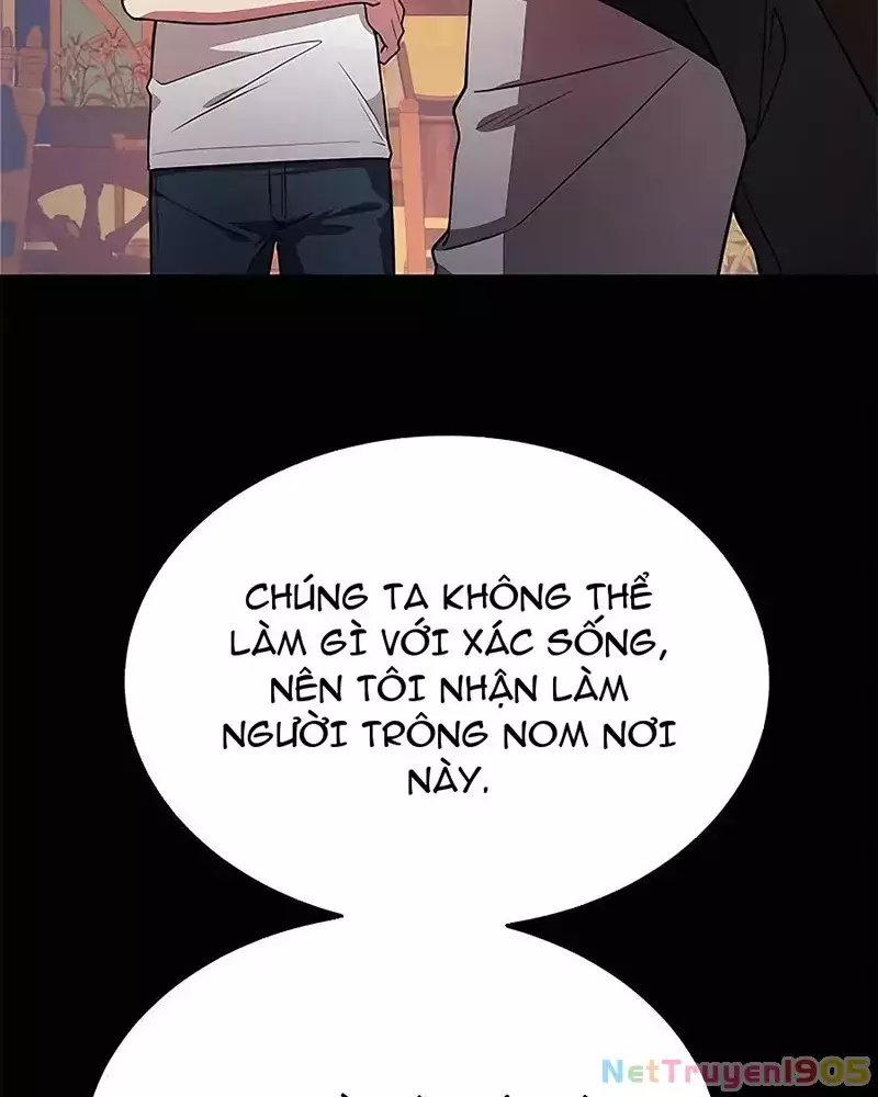 Tôi May Mắn Triệu Hồi Được Tinh Linh Hộ Vệ Hạng 10 Chapter 18 82