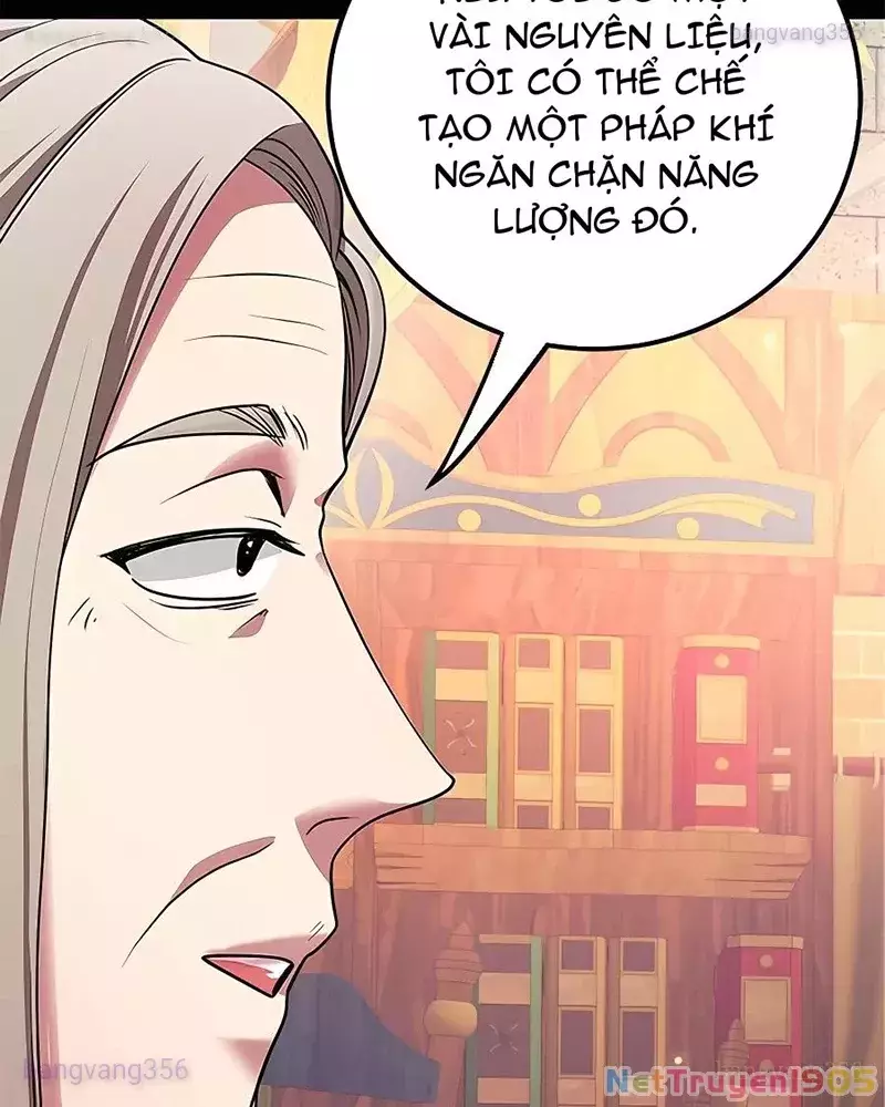 Tôi May Mắn Triệu Hồi Được Tinh Linh Hộ Vệ Hạng 10 Chapter 18 84