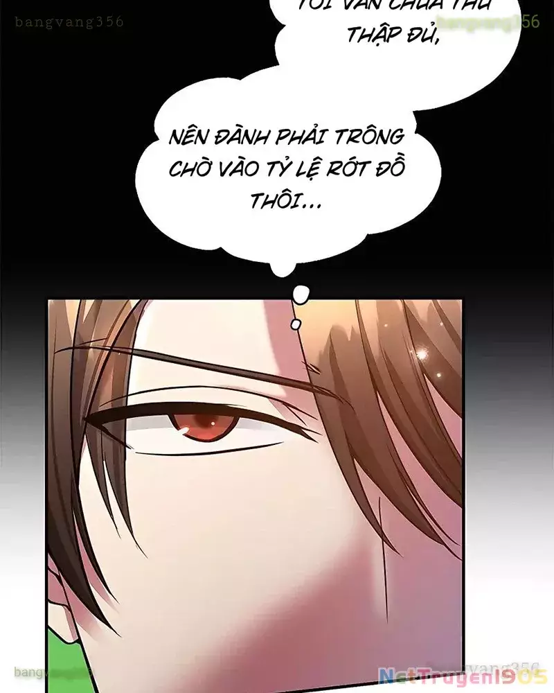 Tôi May Mắn Triệu Hồi Được Tinh Linh Hộ Vệ Hạng 10 Chapter 18 87