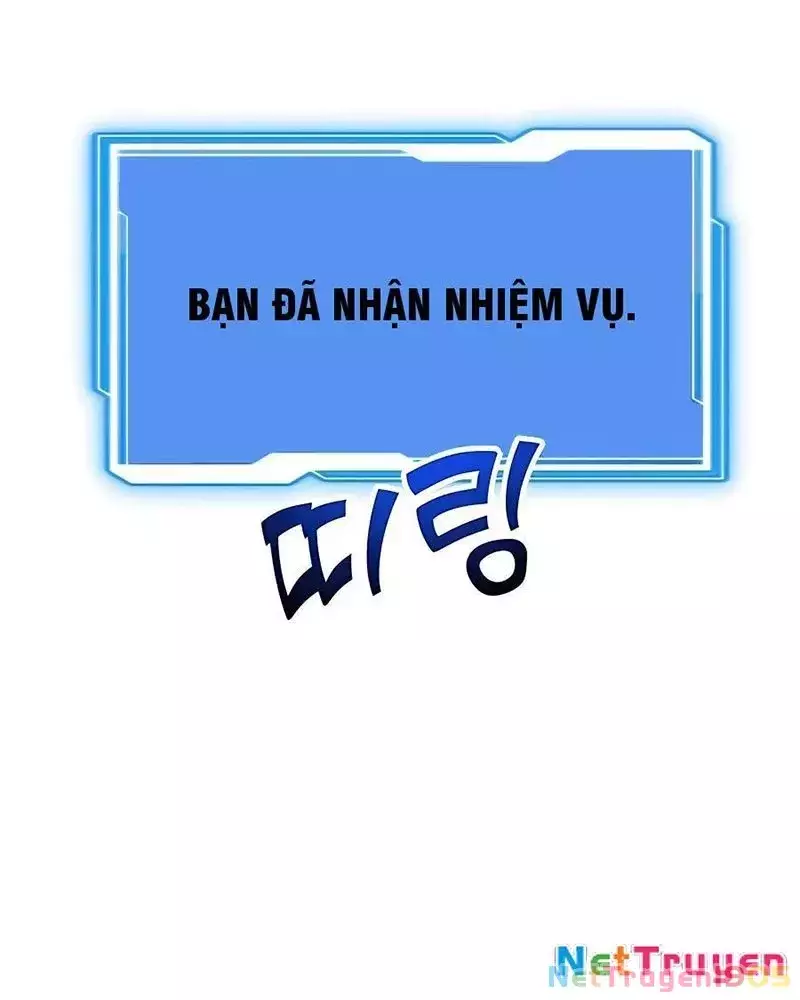 Tôi May Mắn Triệu Hồi Được Tinh Linh Hộ Vệ Hạng 10 Chapter 18 91