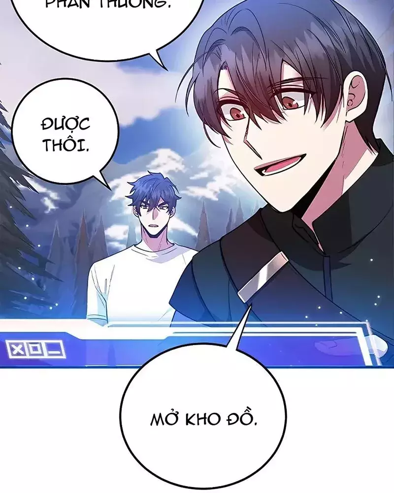 Tôi May Mắn Triệu Hồi Được Tinh Linh Hộ Vệ Hạng 10 Chapter 18 93
