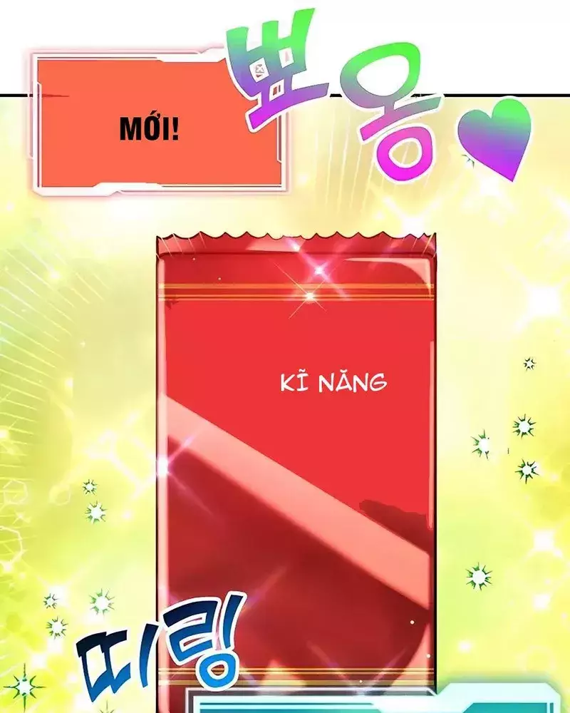 Tôi May Mắn Triệu Hồi Được Tinh Linh Hộ Vệ Hạng 10 Chapter 18 95