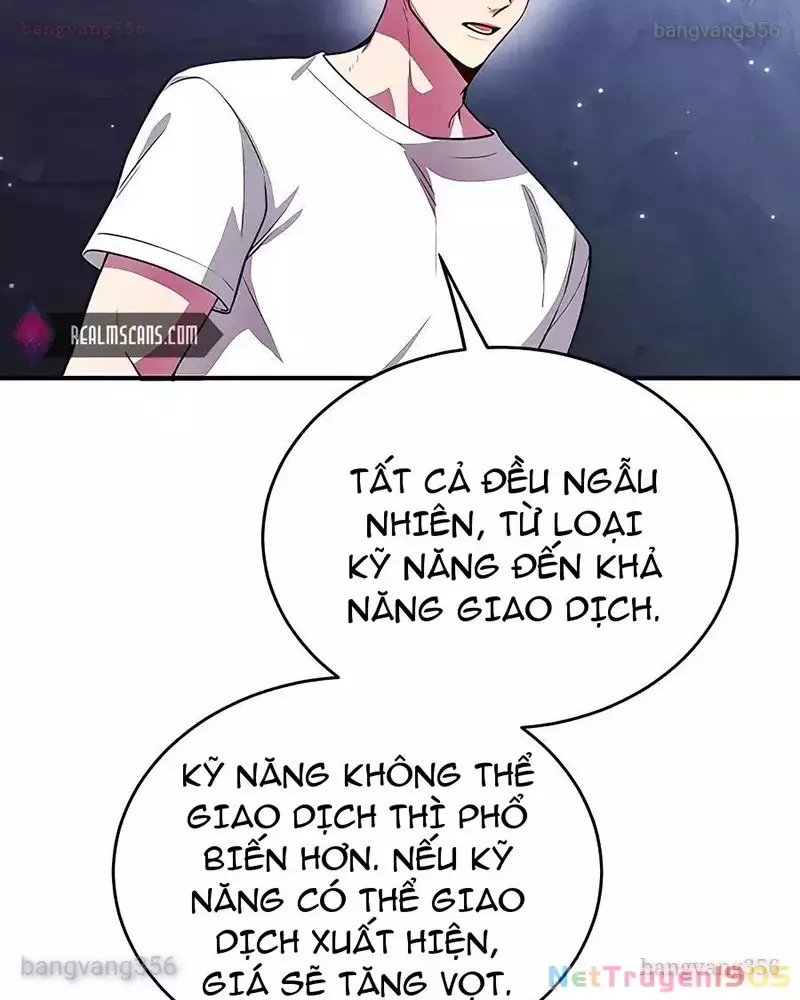 Tôi May Mắn Triệu Hồi Được Tinh Linh Hộ Vệ Hạng 10 Chapter 18 97