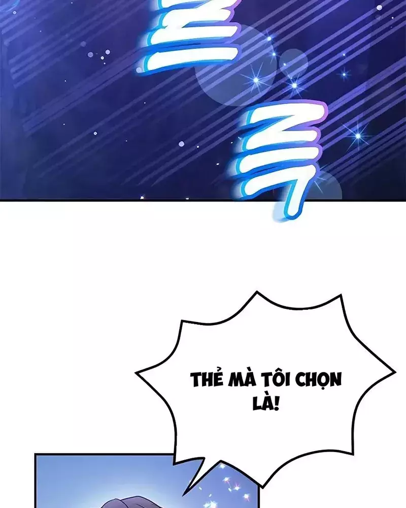 Tôi May Mắn Triệu Hồi Được Tinh Linh Hộ Vệ Hạng 10 Chapter 18 105