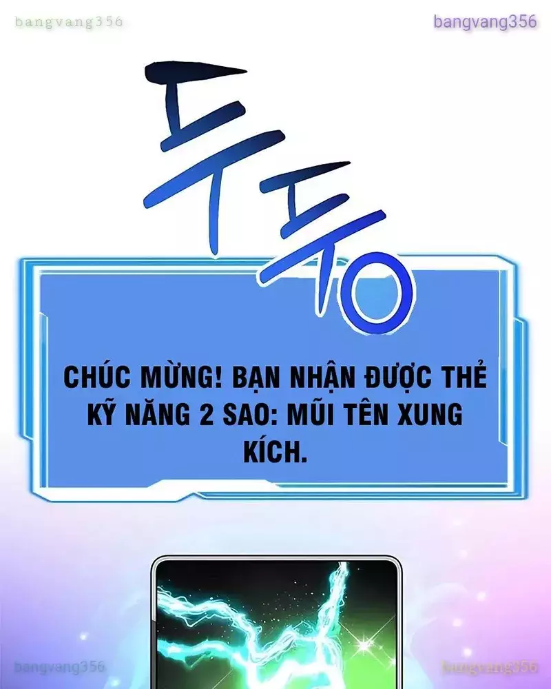 Tôi May Mắn Triệu Hồi Được Tinh Linh Hộ Vệ Hạng 10 Chapter 18 108