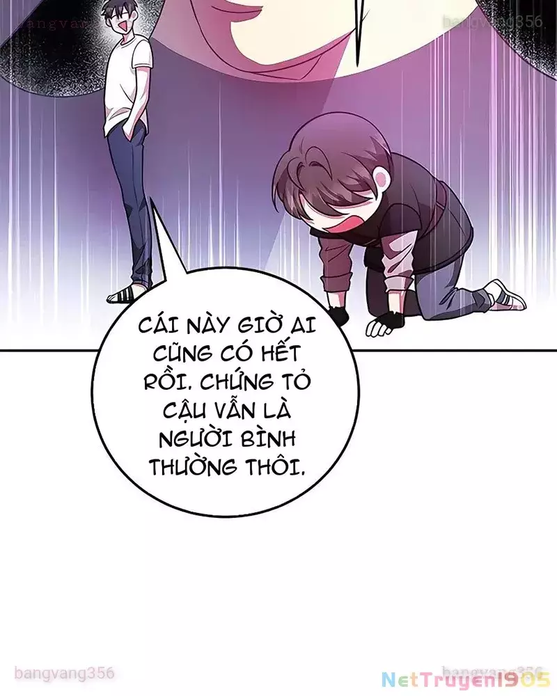 Tôi May Mắn Triệu Hồi Được Tinh Linh Hộ Vệ Hạng 10 Chapter 18 110