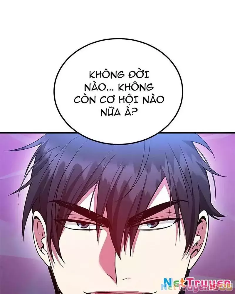 Tôi May Mắn Triệu Hồi Được Tinh Linh Hộ Vệ Hạng 10 Chapter 18 111